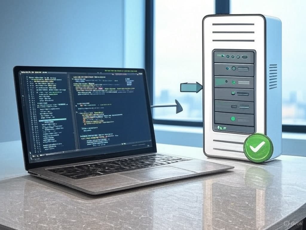 API Testing with RESTAssured